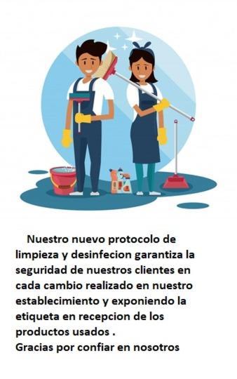Piso Camino De Santiago Διαμέρισμα Sarria Εξωτερικό φωτογραφία